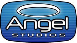 Rockstar's Shocking Move: Acquiring Angel Studios Sparks Outrage!