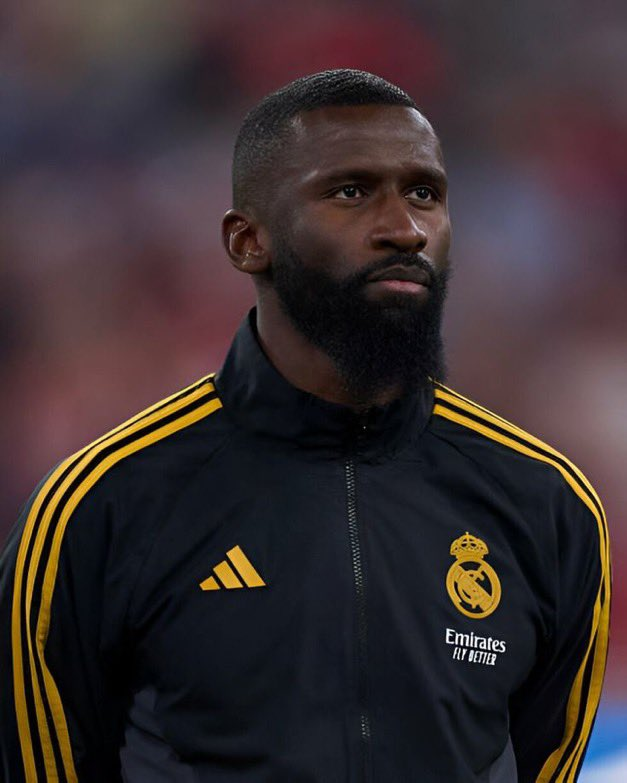 Rüdiger's Controversial Chelsea Return: Behind-the-Scenes Drama!