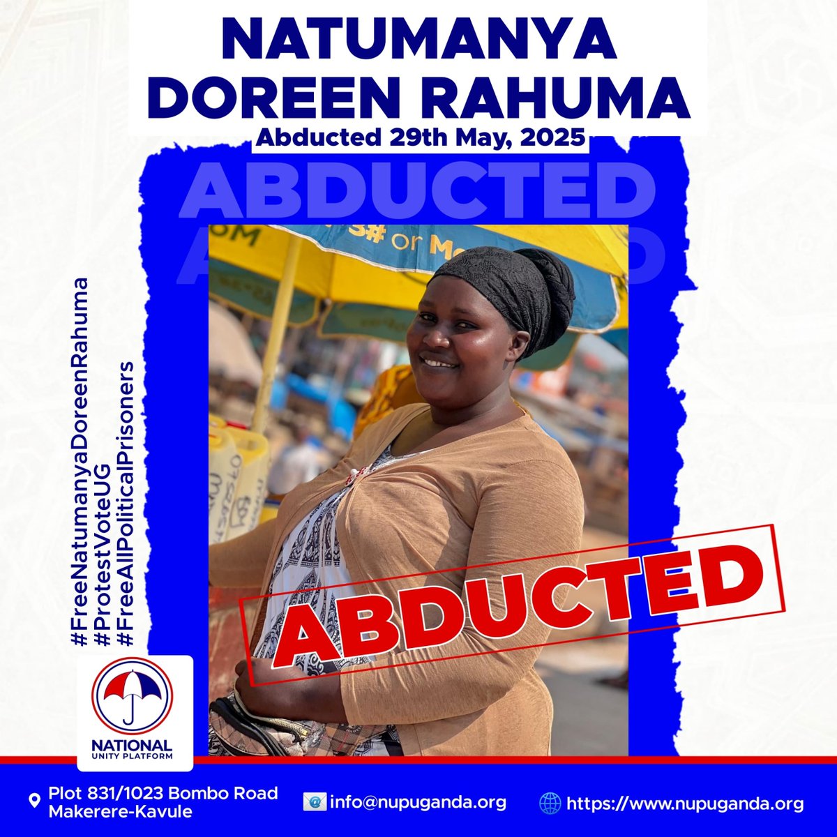 SHOCKING ABDUCTION: Police Snatch Activist for Filming Rights!