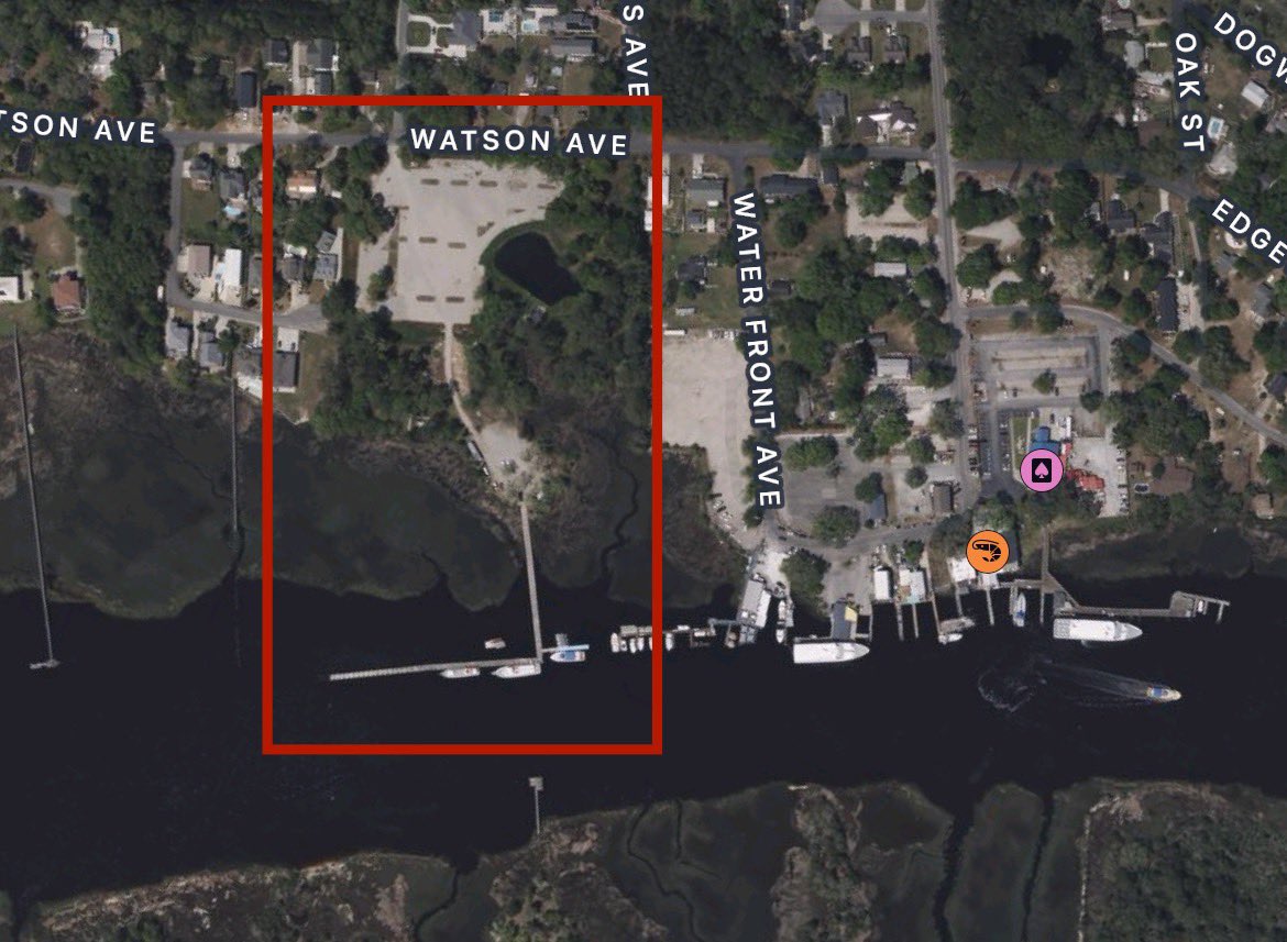SHOCKING: Multiple Injuries in Little River Shooting Incident!