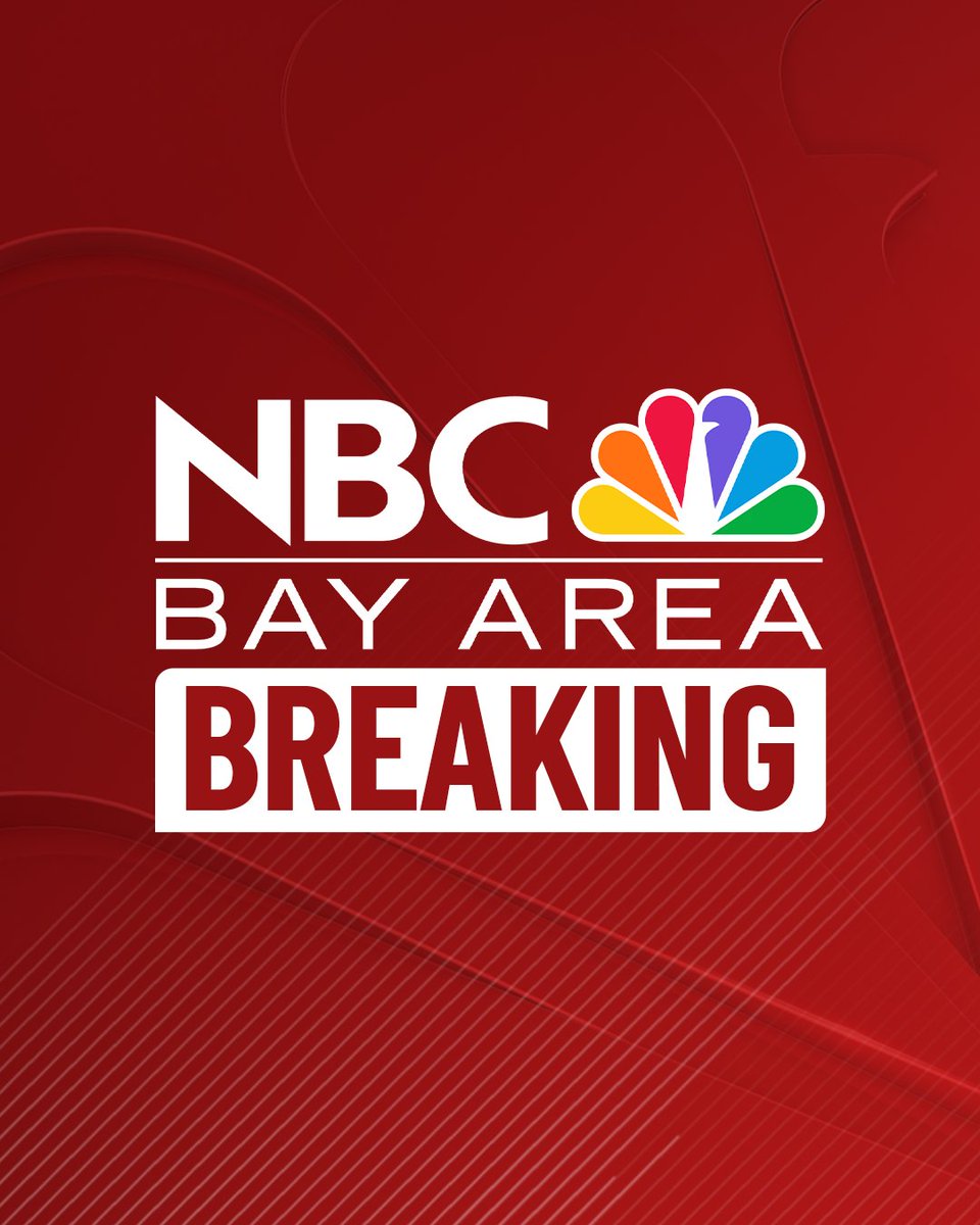 SHOCKING: Shooting at Fisherman’s Wharf Leaves One Dead!