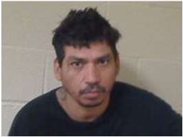 Salvadoran Gang Member's Shocking Crimes: Assaults & Drugs!