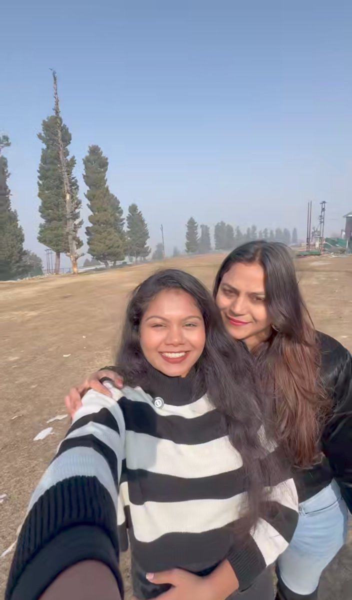 Shocking Allegations: Jyoti Malhotra Linked to Pahalgam Terror Attack!