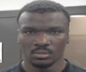 Shocking Arrest: Cameroonian National Linked to Drug & Abuse Ring!