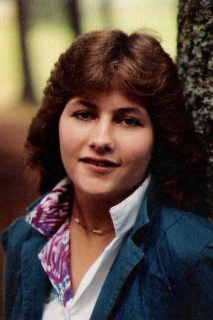 Shocking Arrest in 1984 Murder of Linda Maxwell Rocks Maine!