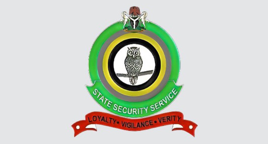 Shocking Arrests: 20 Suspects Nabbed for Hacking UTME Results!