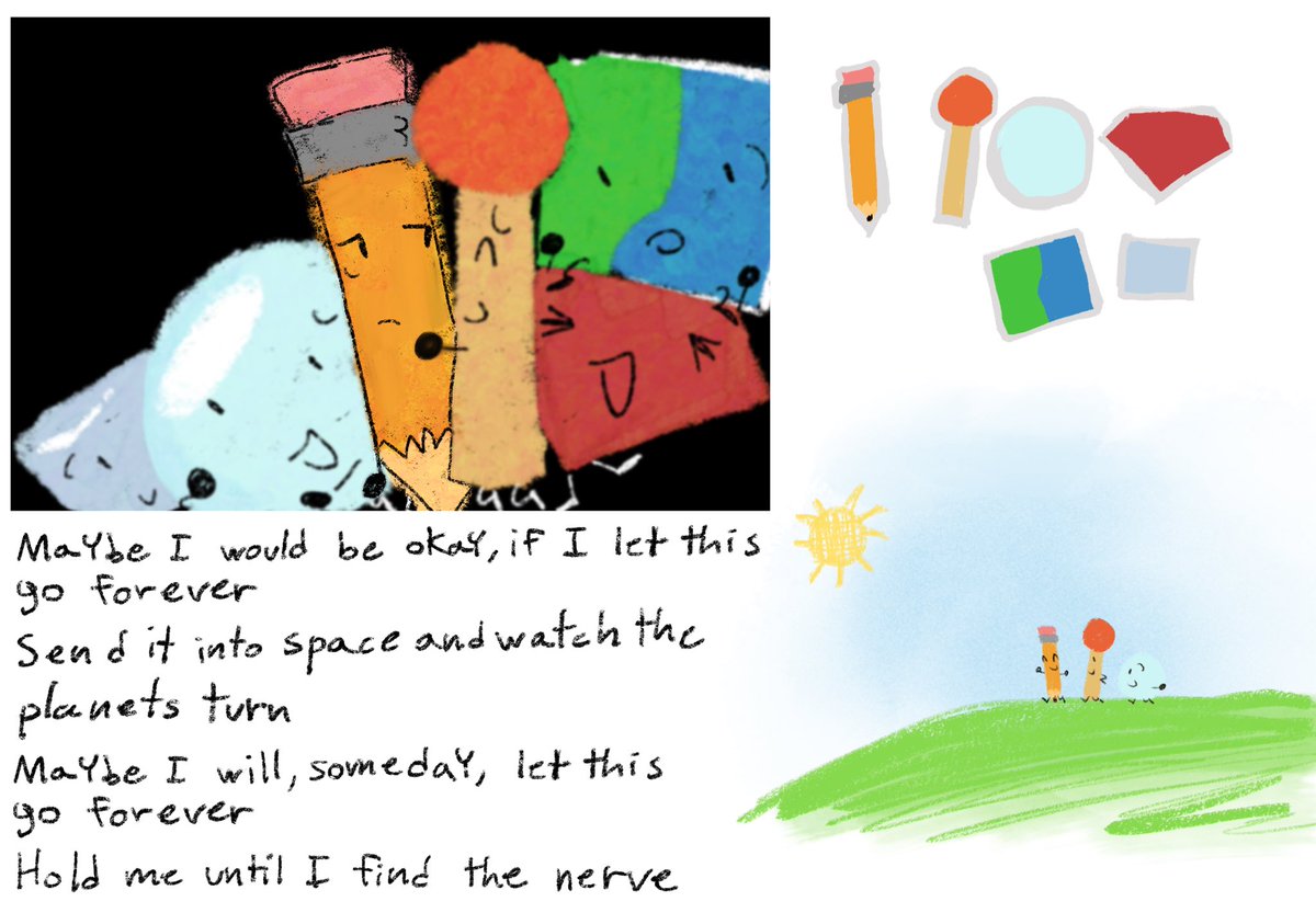 Shocking BFDI Scandal: OSC Exposed in Controversial Betrayal!