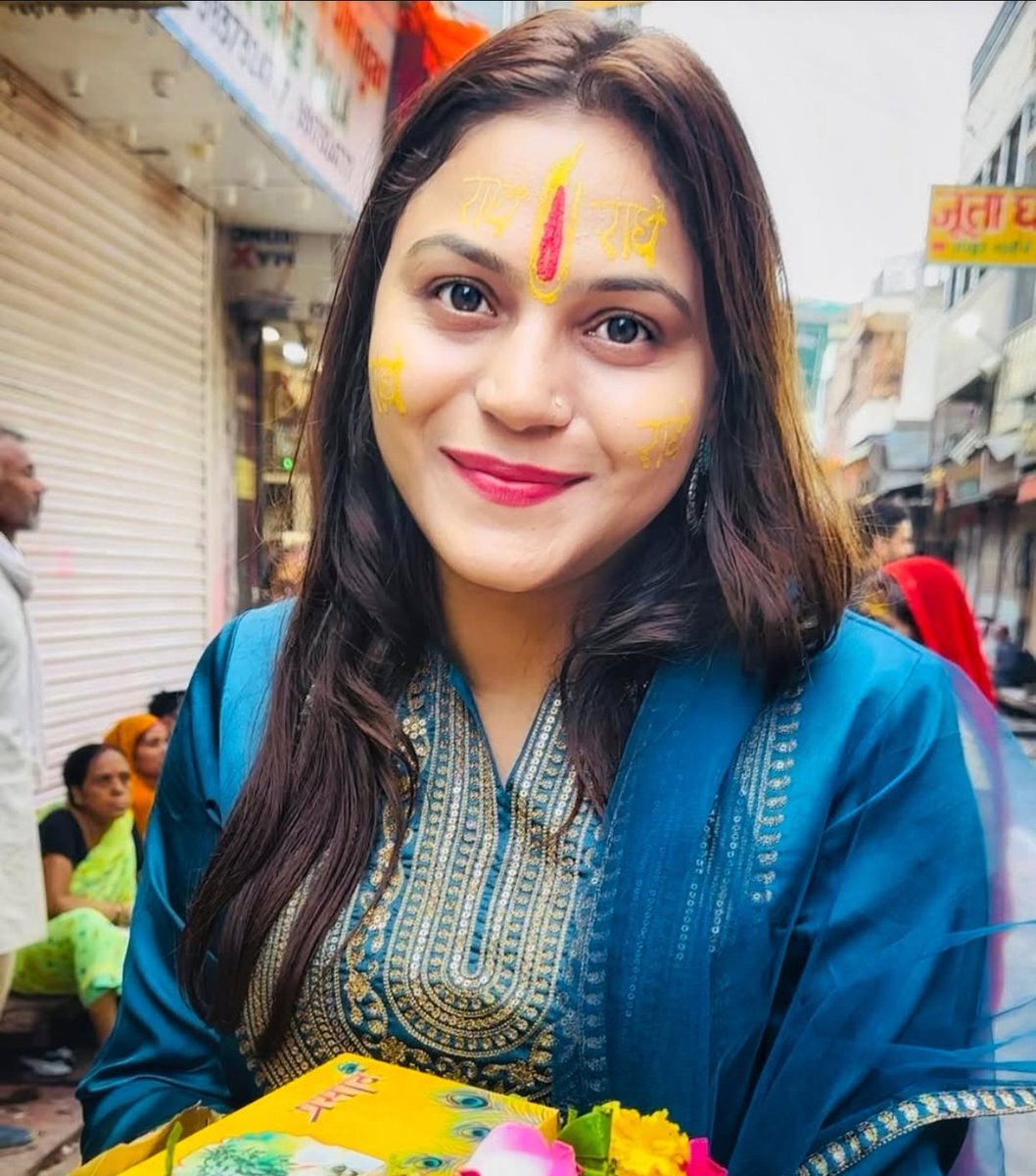 Shocking Confession: Jyoti Malhotra's Anti-India Activities Revealed!