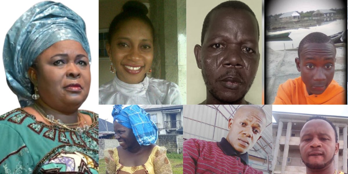 Shocking Confessions: Ex-Workers Allege Torture by Police