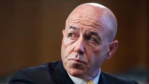 Shocking Death of Ex-NYPD Chief Bernard Kerik at 69 Sparks Outrage!