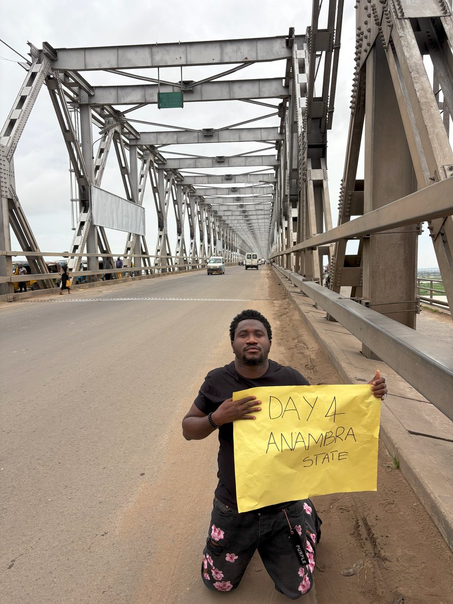 Shocking Developments in Anambra: Davido's Involvement Exposed!