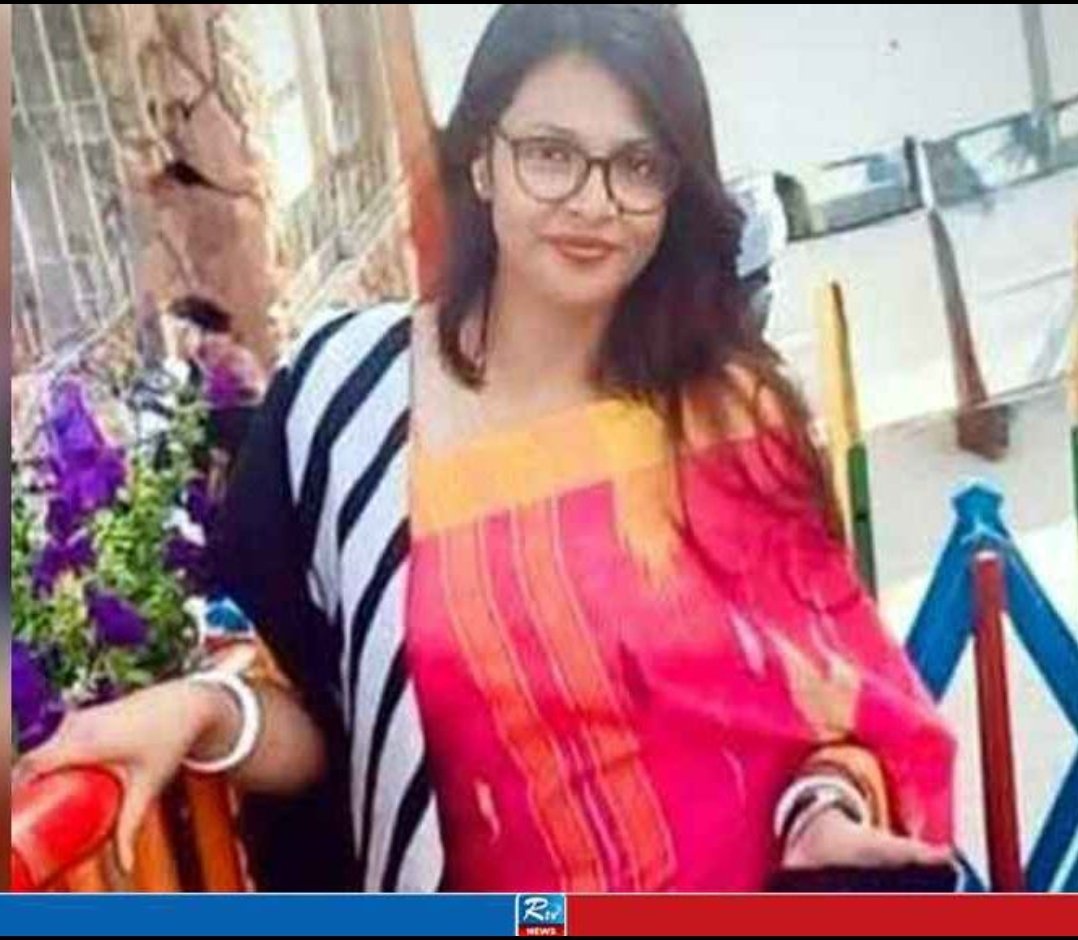 Shocking Discovery: 9 Hindu Government Employees Found Dead!