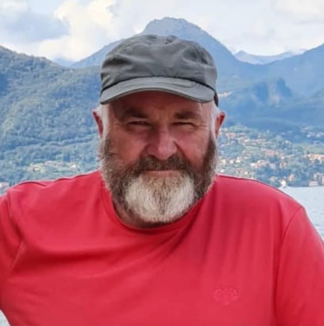 Shocking Discovery: Human Remains of Missing Farmer Confirmed!