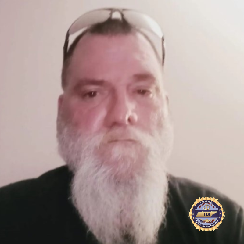 Shocking Discovery: Johnny Amabile's Silver Alert Sparks Outrage!
