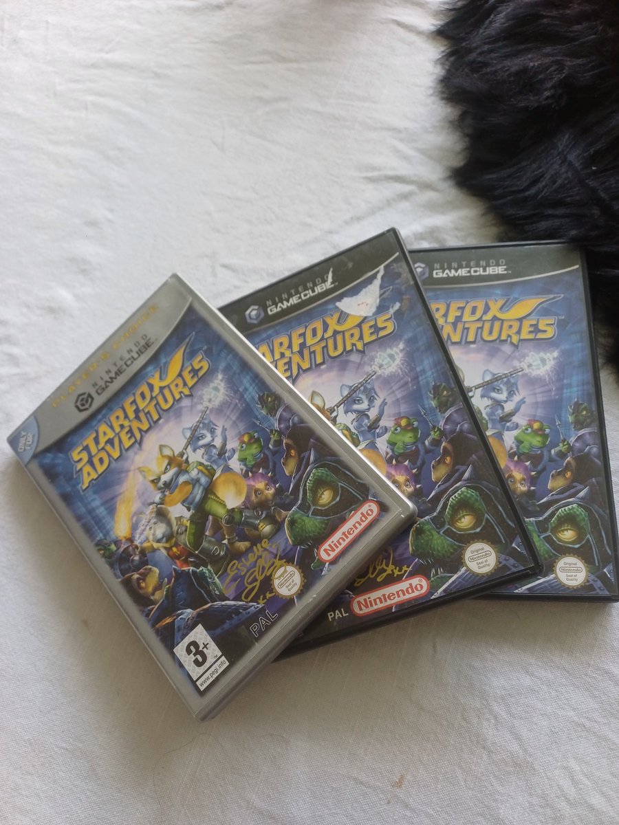 Shocking Discovery in London: Signed Collectibles Reveal Secrets!