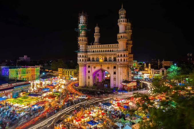 Shocking Fees: Hyderabad CSE Seats Now Cost Up to Rs. 25 Lakh!