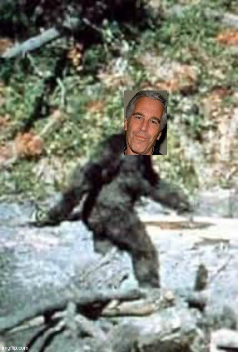 Shocking Footage: Epstein's Alleged Suicide Sparks Outrage!