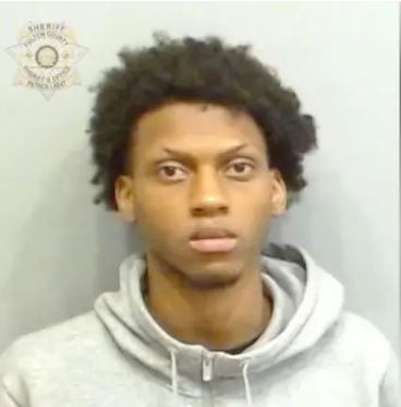 Shocking Home Invasion: Georgia Tech Student Murdered!