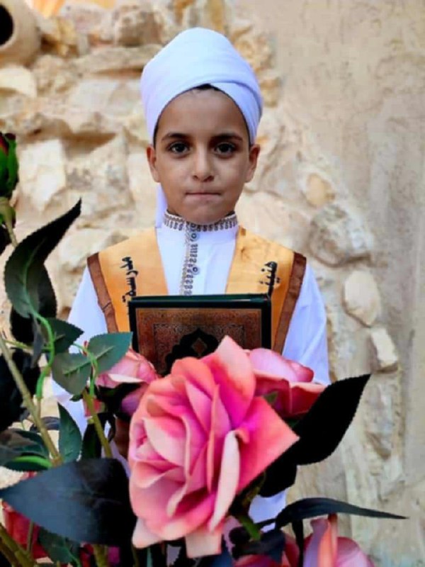 Shocking Images: Dr. Al-Najjar's Family's Life Before Tragedy