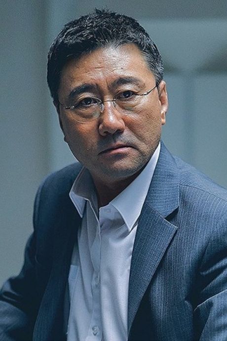 Shocking Loss: Actor Choi Jungwoo Dies Amidst Mental Health Struggles