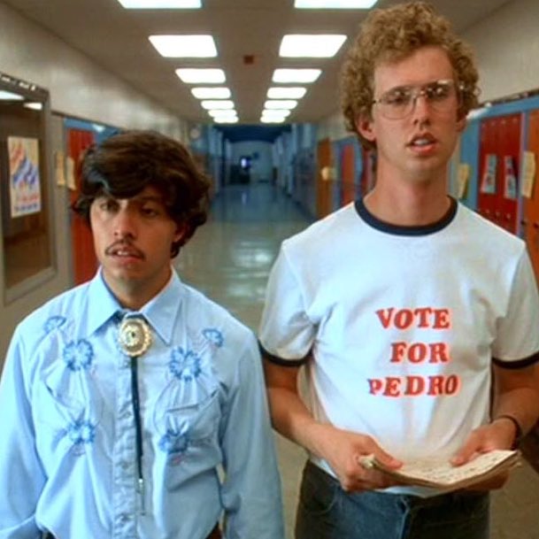 Shocking News: 'Napoleon Dynamite 2' Set to Ignite Outrage!