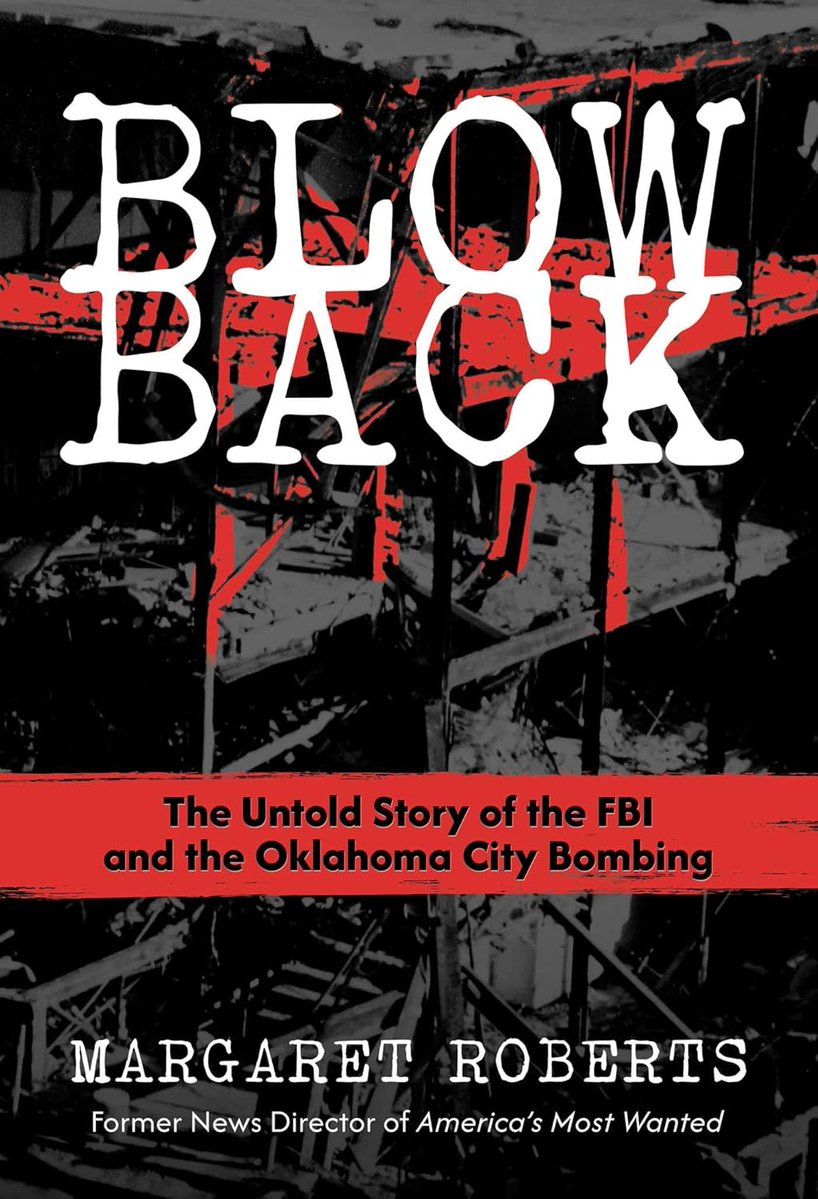 Shocking Revelation: Oklahoma City Bombing Suspect May Be Innocent!