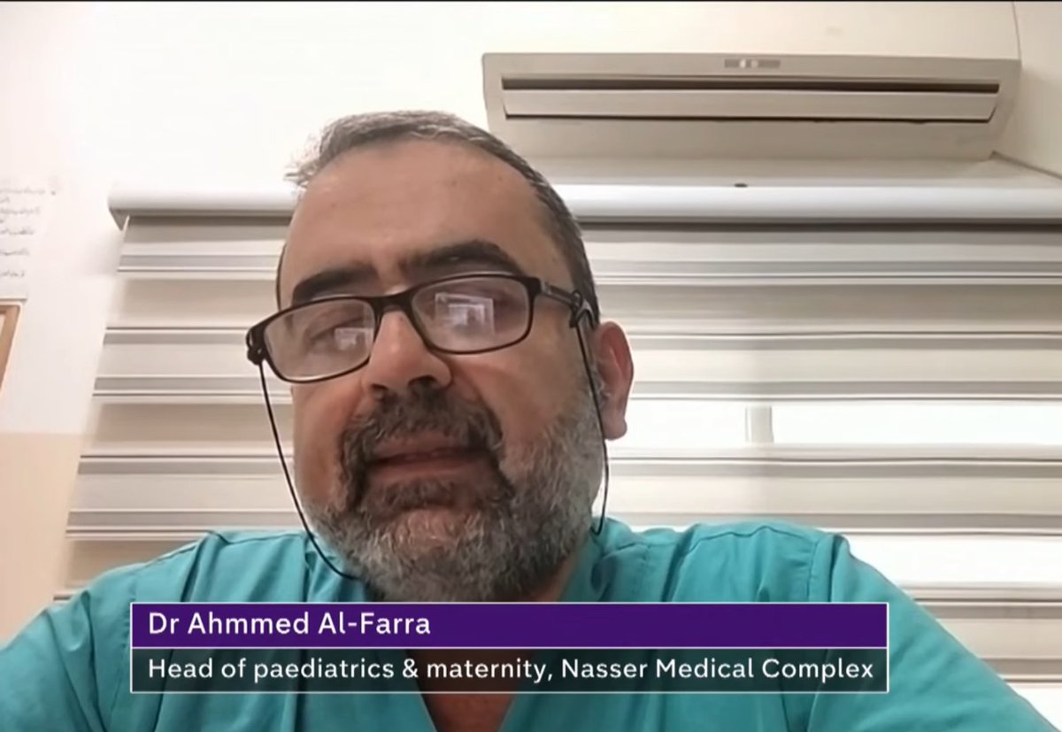 Shocking Stats: Every 40 Minutes, Women and Children Targeted in Gaza!