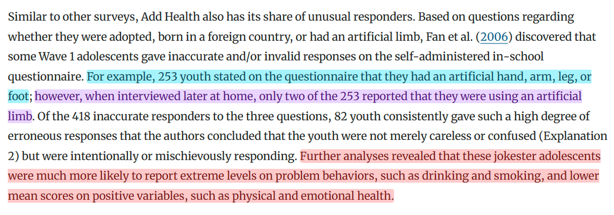 Shocking Study: Most Self-Identified Gay Youths "Change Back"!