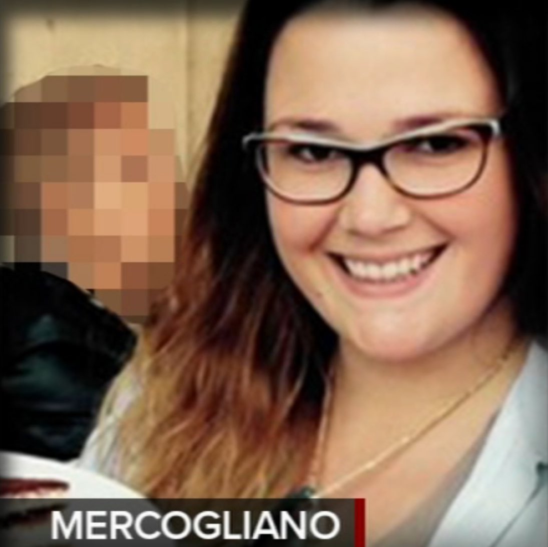 Shocking: Teacher Faces 63 Charges for Student Sex Scandal!