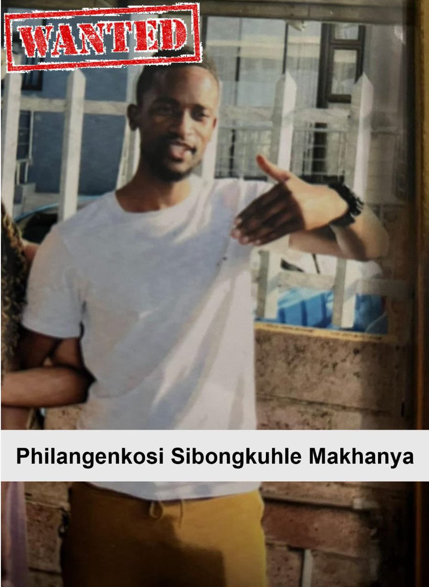 Shocking Twist: Police Identify Suspects in Olorato Mongale Murder!
