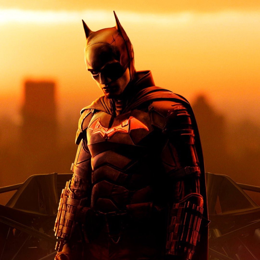 Shocking Twist: 'THE BATMAN 2' Set to Film Amidst Major Controversy!