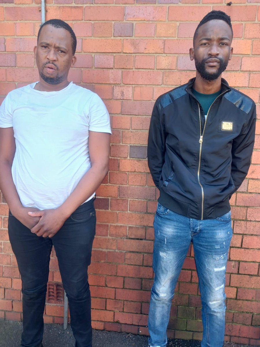 Shocking Twist: Third Suspect Emerges in Olorato Murder Case!