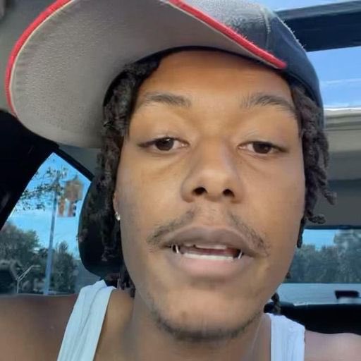 Skilla Baby Survives 25 Rounds: Targeted Assassination Attempt?
