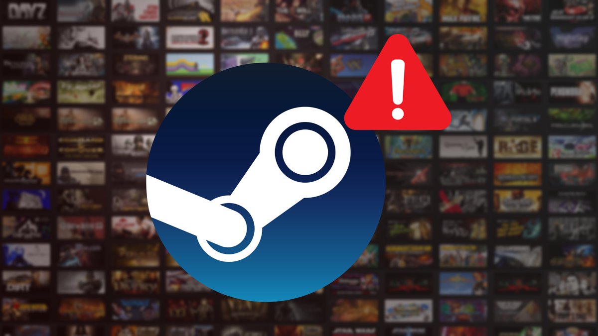 Steam Data Breach: 89 Million User Passwords Exposed Online!