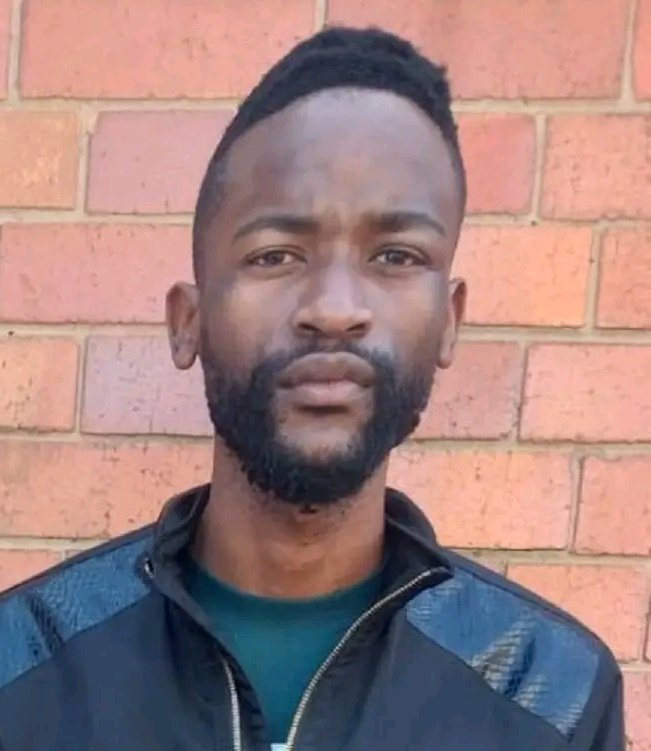 Suspect in Olorato Mongale Murder Gunned Down by Police!