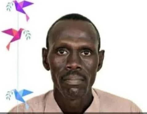 Teacher Murdered by Militiamen Despite Ransom Payment!