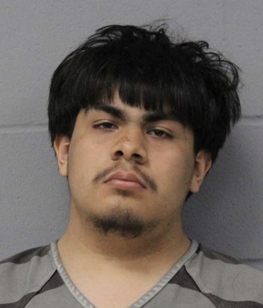 Teen Killers Arrested: Infowars Writer Shot Over a Stolen Car!