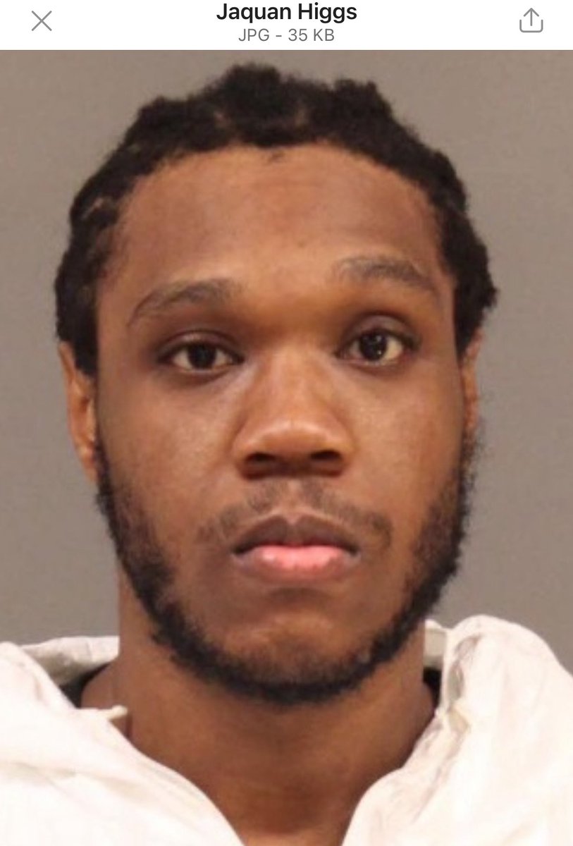 Teen Shot Dead in Store: Local Man Charged with Murder!