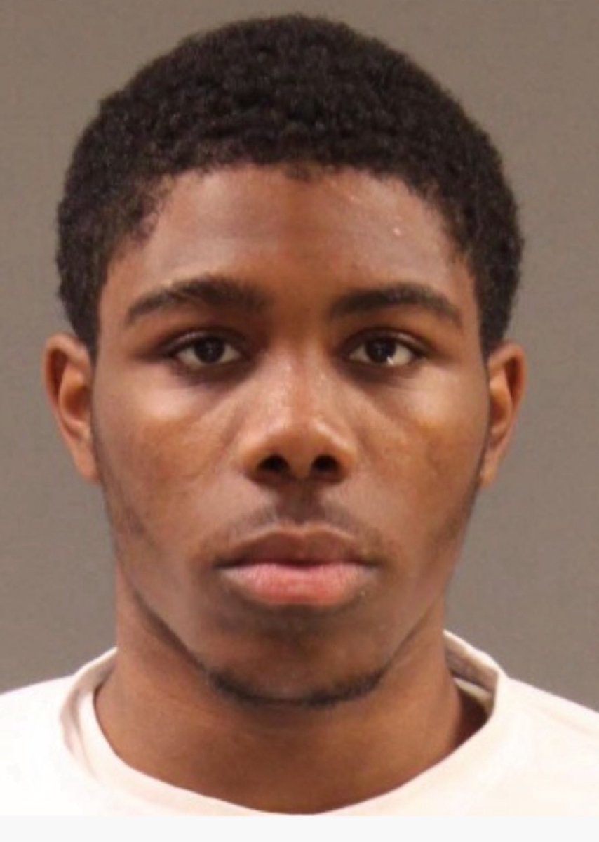 Teenager Arrested for Shocking Playground Murder in SW Philly