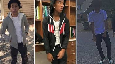 Teens in Conyers Shooting: A Shocking Twist in Gun Violence Debate