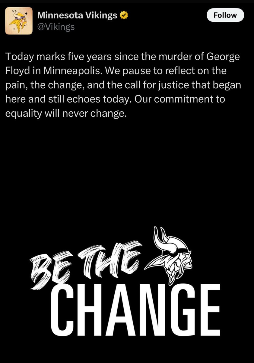 Timberwolves, Lynx, Vikings, and Twins Honor Floyd: Outrage Erupts!