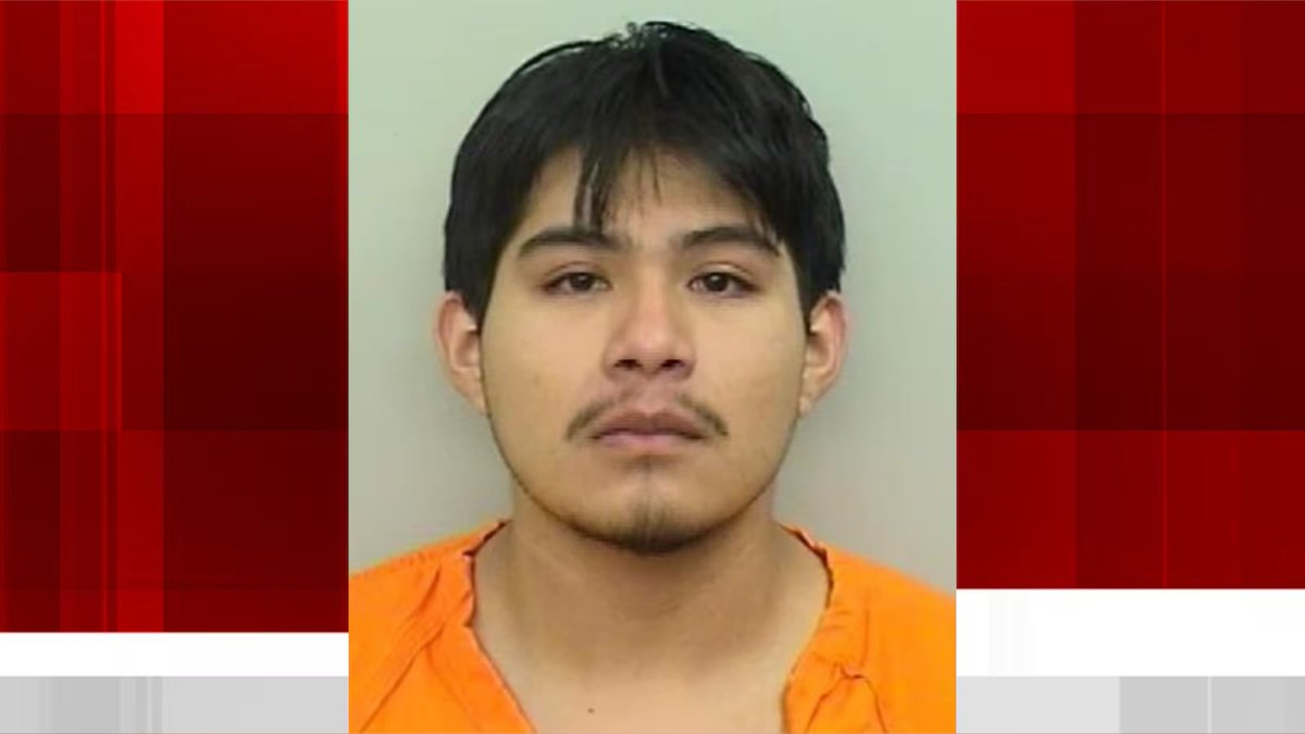Tragedy on Elmer Lane: Teen Charged in Double Hit-and-Run!