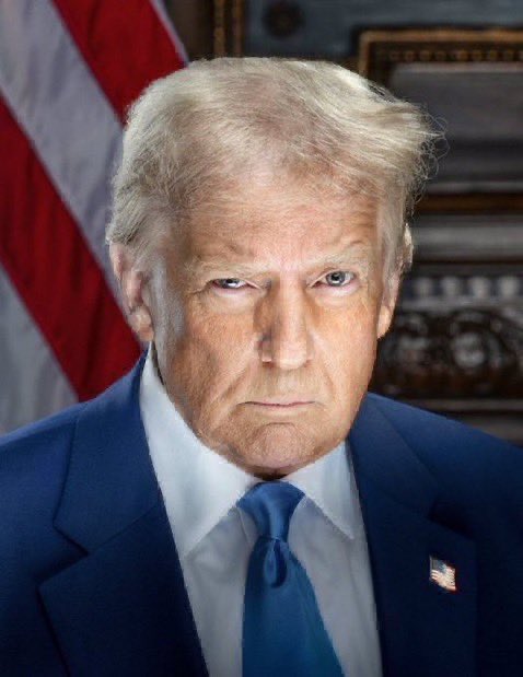 Trump Admin Takes Over Rikers: Criminal Aliens to Fill Cells!