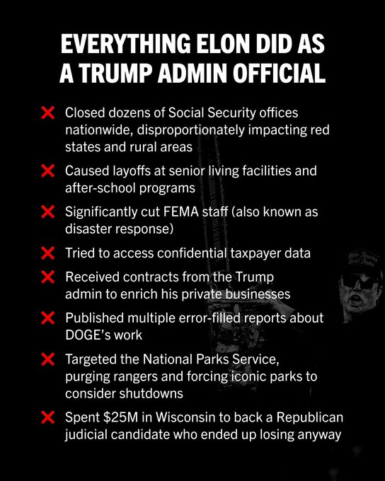 Trump Admin's Shocking Move: Secretive DOGE Records Raise Eyebrows