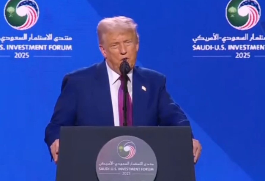 Trump Claims Credit for India-Pakistan Ceasefire; Musk Applauds!