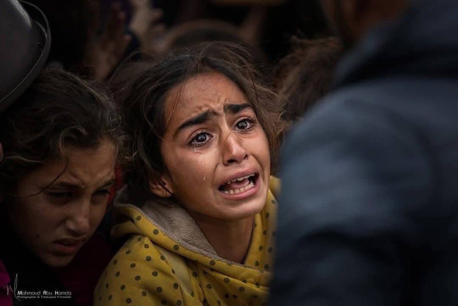 Trump Claims Gaza Agreement Near, Sparks Outrage and Hope