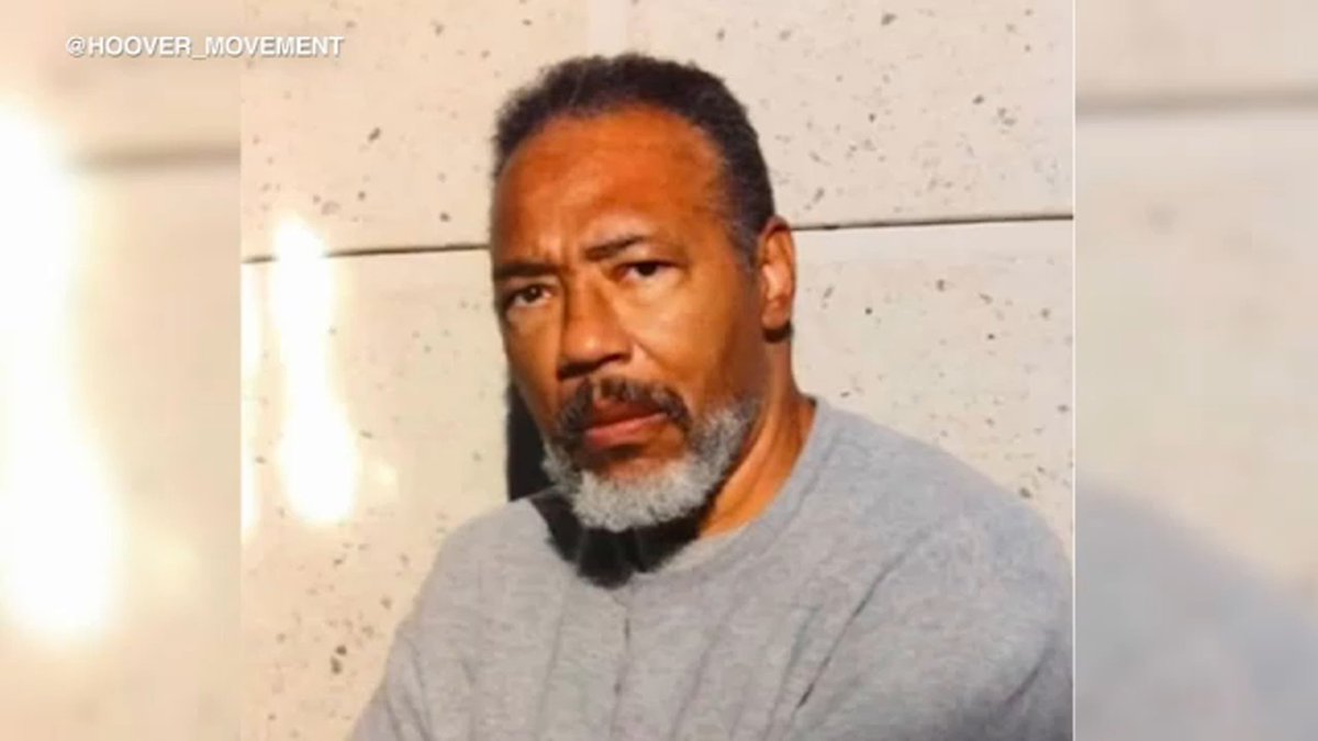 Trump's Shocking Move: Commuting Notorious Gang Leader's Sentence!
