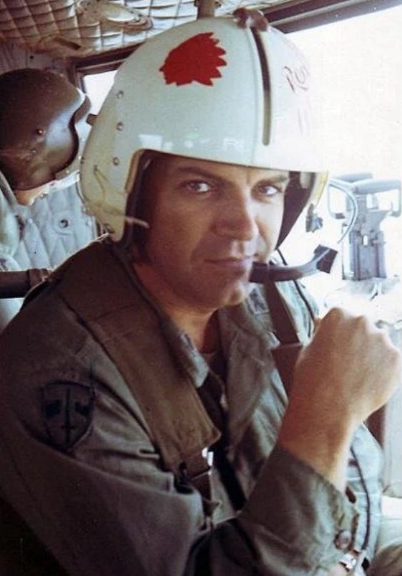 U.S. Army Hero Robert Carter Jr. Killed: A Controversial Legacy
