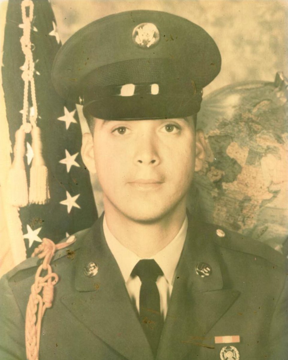 US Army Hero's Sacrifice Ignites Debate Over Vietnam War Legacy!