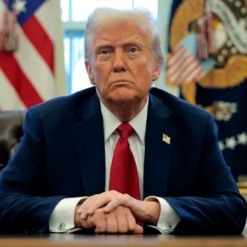US Intel Employee Arrested for Spying - A Trump Resistance?